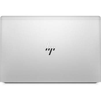 HP ELITEBOOK 640 G9 6S6Y1EA i5-1235U 8 GB 512 GB SSD 14