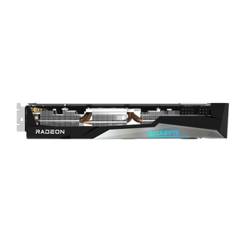 Gigabyte GV-R67XTGAMING OC-12GD RX6700XT OC 12GB GDDR6 192BIT Gaming Ekran Kart�