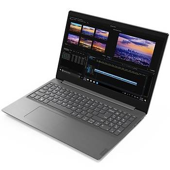 Lenovo V15 82C500JGTX i3-1005G1 4GB 256G 15.6 Dos Dizst Bilgisayar