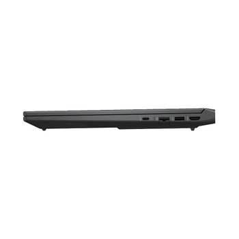 Hp Victus 15-FB3008NT B82N5EA Ryzen 7 8845HS 16 Gb 1 Tb Ssd RTX4060 8GB 15.6 in� FreeDos Full HD Gaming Laptop