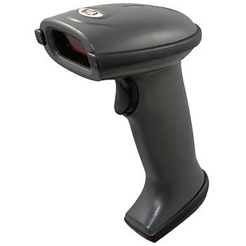 Sunlux XL-5500 1D CCD Barkod Okuyucu Usb