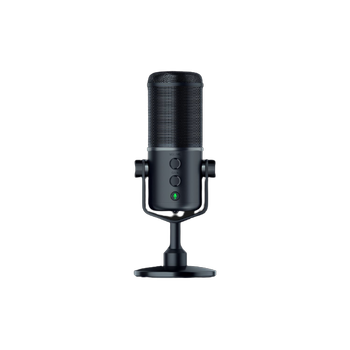 Razer Seiren Elite Profesyonel Yaync Mikrofon