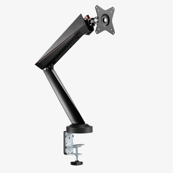 xDrive MNT-39 Tekli Monit�r Stand�