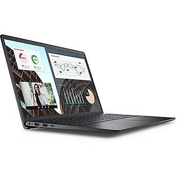 Dell NB Vostro N1605PVNB3530_U i7-1335U 16GB 512SSD O/B 15.6 Ubuntu
