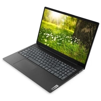 Lenovo V15 G4 AMN 82YU00Q6TX Ryzen 5 7520U 8 Gb 256 Gb Ssd Radeon 610M 15.6