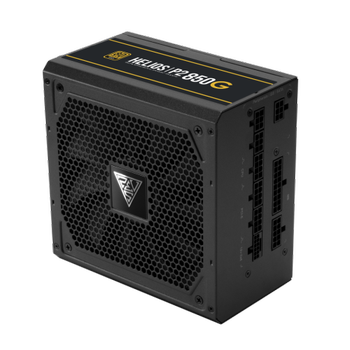 Gamdias Helios P2-850G Gen5.1 850W G�� Kayna��