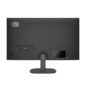 Cm�GA25FC 24.5 100Hz 1ms FHD 1920x1080 Adaptive Sync Gaming Monit�r