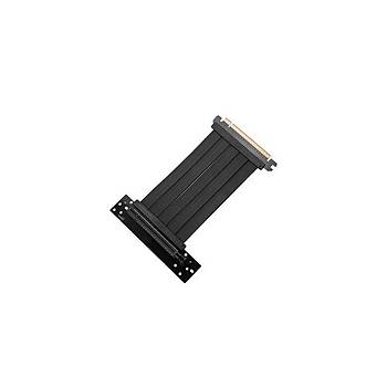 MSI Meg Maestro 700L PZ Temperli Cam E-ATX Panoramik Gaming Bilgisayar Kasas�