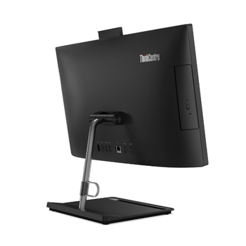 Lenovo Thinkcentre Neo 30A 12B3003XTX AIO i5-1235U 8GB 256GB SSD 21.5 FreeDOS All In One Bilgisayar