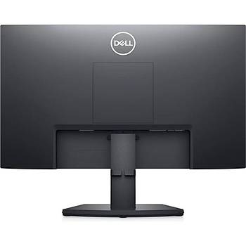 Dell SE2225H 21.5