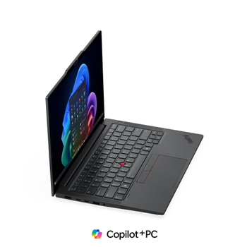 Lenovo ThinkPadD E14 21U2007NTX U7-256V 16GB 512GB SSD 14in� FreeDOS Laptop