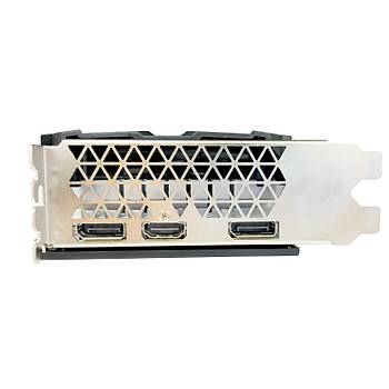 Axle RX 580 AX-RX580/8GD5P6IP2 256 Bit GDDR5 8 GB Ekran Kart�