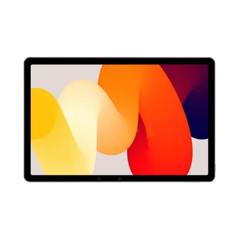 Xiaom Redmi Pad  Se 11,0 Ekran 8Gb Ram 256Gb Haf�za Graphite Gray Android Tablet
