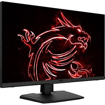 MSI Optix MPG321QRF-QD 32