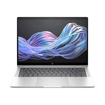 Hp Elitebook X AI G1i D30U8ET Intel Ultra 5-228V 32Gb 1Tb Ssd 14 in� W11Pro Diz�st� Bilgisayar