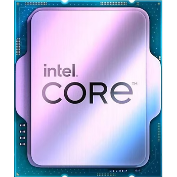 Intel i9-13900F  24 �ekirdek Tray ��lemci