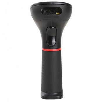 Sunlux XL-3610 EL Tipi Cmos  USB Kablolu 1D ve 2D Karekod Barkod Okuyucu (Ayakl�)