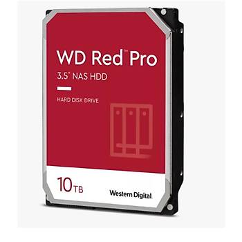 WD10 TB WD102KFBX 3.5 Sata 7200RPM 256MB