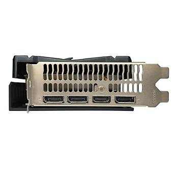 Axle RX 5700XT AX-RX5700XT/8GD6P6IP3 8GB GDDR6 256Bit Ekran Kart