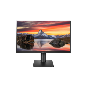 LG 24MP450-B 23.8 75Hz 5ms FullHD IPS Monitr