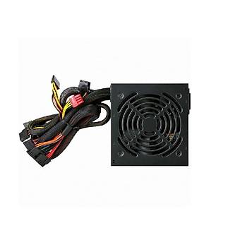ZALMAN ZM700-LXII 700W 120MM AKTF G KAYNAI