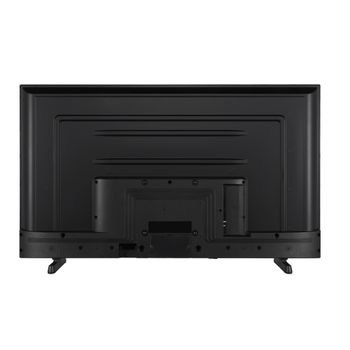 Regal 55R755UA11 55 �n� 139cm 4K Ultra HD Android WiFi Dahili Uydu Al�c�l� Led Televizyon
