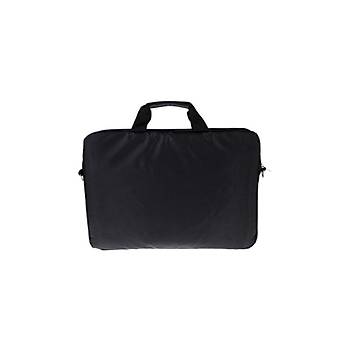 PLM Drexel 6100 notebook �antas� siyah 15.6''