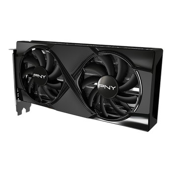 PNY GeForce RTX 5060 Ti OC 8 GB GDDR7 Dual-Fan 8xPCIe 5.0 Ekran Kart�