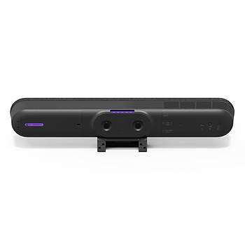 Logitech Rally Bar Huddle Siyah 960-001501 V-R0034