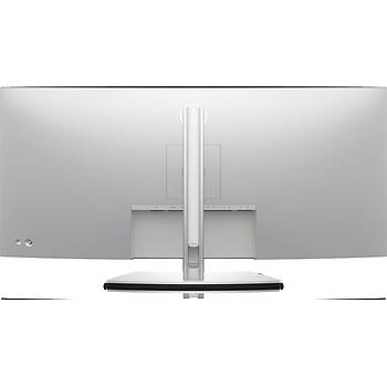 Dell UltraSharp U3824DW 38' WQHD 3840 x 1600 Curved 8ms IPS Monit�r
