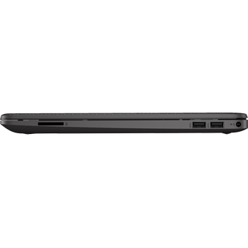HP Probook 440 G10 725Q6EA i7-1355U 16GB 512GB 14 Laptop