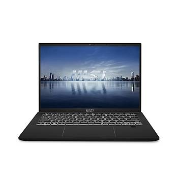 Msi Summit E16 Flip Evo A13MT-281TR i7-1360P 32 GB 1 TB SSD Iris Xe Graphics 14