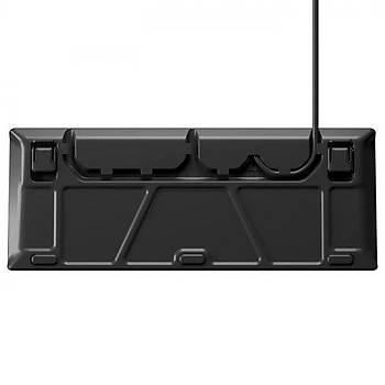 SteelSeries Apex 3 TKL Oyuncu Klavyesi