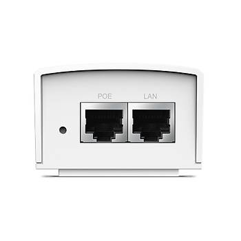 TP-Link TL-POE4824G Gigabit Pasif PoE Adapt�r
