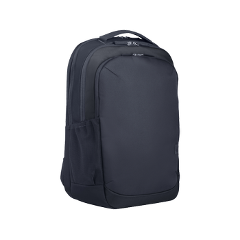 HP Everyday Notebook �antas� 16 (A08KLUT)