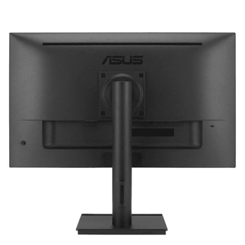 Asus VA27UCPS 27 5ms 60Hz 4K Ultra HD DP HDMI USB-C PD65W IPS LED Display Widget Center Kurumsal Monit�r