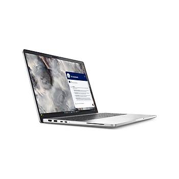 Dell Pro 16 Plus PB16250-U5120U165WP Core5-120U 16G 512G SSD 16 FullHD  Win11Pro Laptop