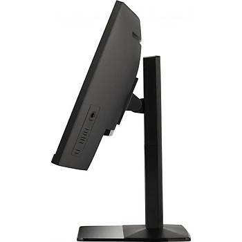 ViewSonic VG3419C WorkPro  Monitor 34