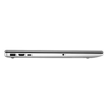 HP 255R G10 D30M1ET Ryzen 7 7735U 16GB 512GB SSD Radeon 680M 15.6 FullHD Laptop