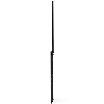 Lenovo X1 C8 20U9006BTX i7-10510U 16G 512G 14 W10P