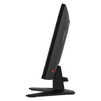 MSI Mag 242F Flat 23.8 Rap�d IPS 200HZ 0.5ms  Freesync  Gaming Monit�r