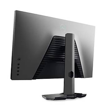 Dell G2723H 27 FullHD 1Ms 240Hz HMDI+DP Led Monit�r