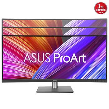 Asus ProArt PA34VCNV 34,1 5ms 60Hz IPS Monit�r