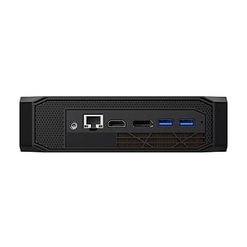 Blackview MP200 Intel I9 11900 4.9Ghz/16GB/1TB/Win11 Pro MiniPC