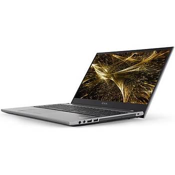 Exa Trend F30 i3-10110u 4GB 256GB 15.6 FHD Dos Dizst Bilgisayar