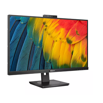 Philips 27B1U5601H/00 27 �n� Monit�r
