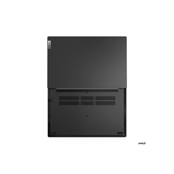 Lenovo V15 G3 82TV004MTX Ryzen 7 5825U 16 Gb 512 Gb Ssd Radeon Graphics 15.6