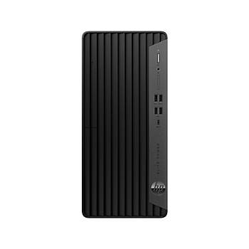 HP 800 ELITE G9 999Z5ET I7-14700 32GB 1TBSSD 8GB RTX4060 W11PRO Masa�st� Bilgisayar