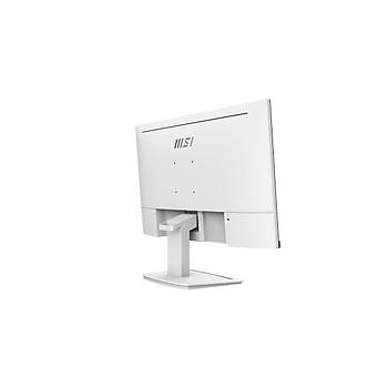 Msi Pro MP243W 1920X1080 23.8