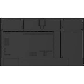 ViewSonic CDE5530 55